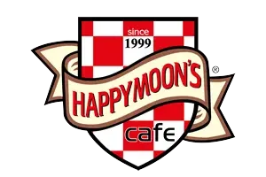 HappyGroup Mobil-Home