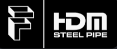 HdmPipe Mobil-Home