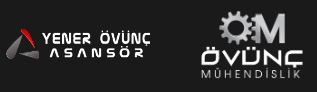 YenerOvuncAsansor Mobil-Home
