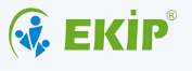 ekippng Mobil-Home