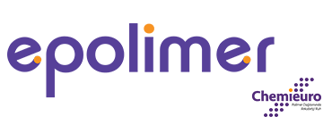 epolimer Mobil-Home