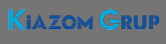 kiazomgrup Mobil-Home