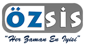ozsis Mobil-Home